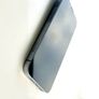 iPhone 14 128 GB | Dual-SIM | baby blue | Unlocked Image 4