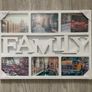 BRAND NEW Throws, Duvet Cover & Pillow Cases & Photoframes Image 9