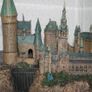Harry Potter: "Hogwarts Castle" Collector's Edition (Movies 1 - 6) Image 3
