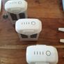 DJI Phantom 4 & Accessories Image 4