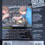 Haynes Manual Mercedes-Benz C-Class 4- & 5-cyl Image 2