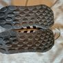 adidas runners Image 4