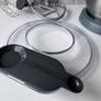 Kenwood Go 4L Stand Mixer Image 6