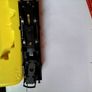Triang Hornby R754 Steam Locomotive. Image 5