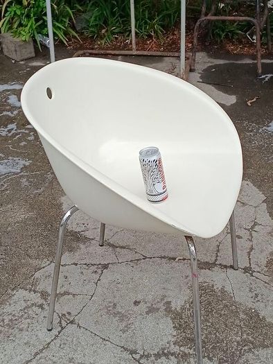 Vintage Chair