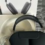 AirPods Max 2024 usb C Image 2