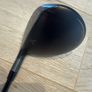 Callaway rogue st max 3 wood Image 2