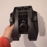 fanatec Image 10