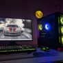 Intel Core 14th Gen | RTX 3060 | 1.5TB | Gaming PC Image 6