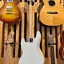 2022 Fender Player Fretless Jazz Bass - AS NEW Image 6
