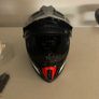 motorbike Image 4