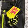 Zumba Crossbody Bag Image 2