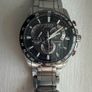 Citizen Eco Drive Chrono AT WR200 Model AT4008-51E Image 4