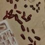 artificial nails Image 5