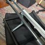 Professional drawing board, A2 Image 3