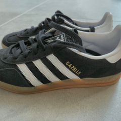 Adidas gazelle