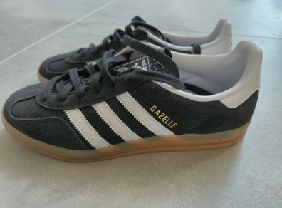 Adidas gazelle