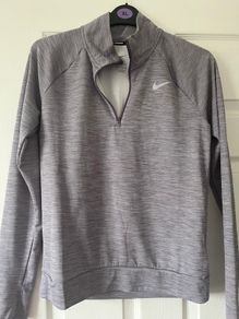 Ladies/teens Nike