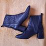 Boots Image 3
