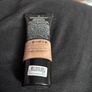 flormar BB cream Image 2