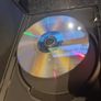 Milo and Otis DVD Image 3