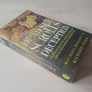The Dead Sea Scrolls Deception by Michael Baigent (History Religion Conspiracy Paperback 2006) Image 4