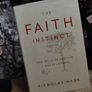 The Faith Instinct: How Religion Evolved and Why It Endures ! Hardcover ! 2009 ! by Penguin ! Image 2