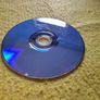 Rugby 08 2008 PlayStation2 Ps2 games Original Image 6