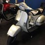 Piaggio Other 2000 Image 3