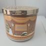 Bath&body candles Image 5