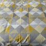 Duvet cover King Size Image 3