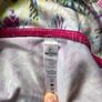 90 degree leggings- L(12) Image 4