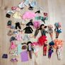OMG dolls and accessories Image 2