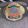 wwe  belts Image 7