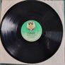 Steve Hillage - Motivation Radio Vinyl LP (1977) Original UK Pressing Psychedelic Prog Rock VG Image 3