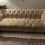 Free Sofa Image 2