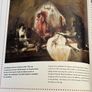 The Story of the World's Greatest Paintings by Charlie Ayres Image 10