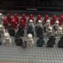lego Image 3