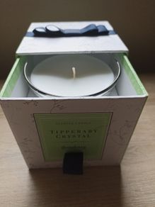 Candle