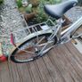 Ladies Bicycle Image 3