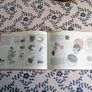 Reader's Digest Repair Manual Book Image 7