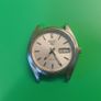 Vintage Seiko 5 Automatic Image 2