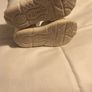 Primigi Sandals, size EU-19, UK-2,5 Image 6