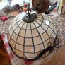 lampshade Image 3
