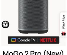 Xgimi