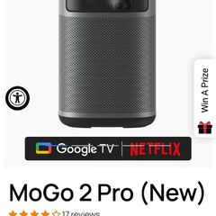 Xgimi