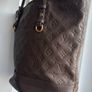 Louis Vuitton Citadines bag Image 4