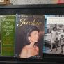 Autobiographies and biographies Image 8