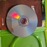 Tomb Raider Legend Xbox Original games Original Image 7