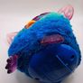 furby Image 2